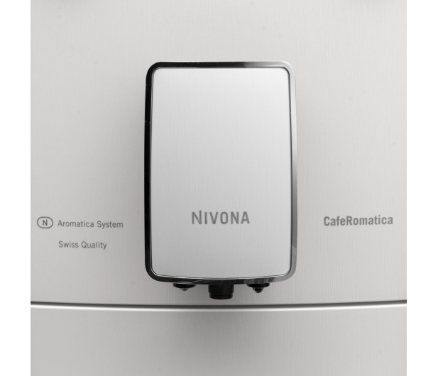 Nivona CafeRomatica 779 - 1075461 - zdjęcie 6
